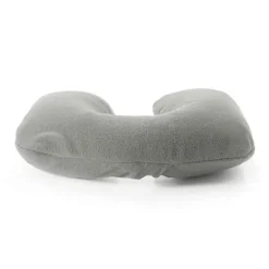 TravelBlue Comfi-Pillow light grey