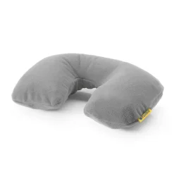 TravelBlue Comfi-Pillow light grey
