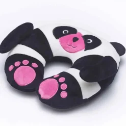 TravelBlue Kinder Nekkussen chi chi the panda