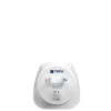 TravelBlue Travel Adaptor Europe to USA white