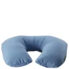 TravelBlue Ultimate Pillow light blue