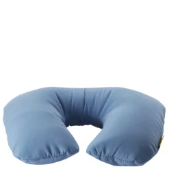 TravelBlue Ultimate Pillow light blue