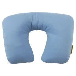 TravelBlue Ultimate Pillow light blue