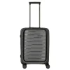 Travelite Air Base 4 Wiel Trolley S Front-Pocket anthracite