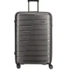 Travelite Air Base 4 Wiel Trolley L anthracite