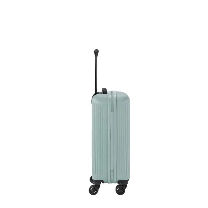 Travelite Bali 4 Wiel Trolley S mint