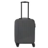 Travelite Bali 4 Wiel Trolley S anthracite