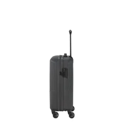Travelite Bali 4 Wiel Trolley S anthracite