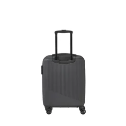 Travelite Bali 4 Wiel Trolley S anthracite
