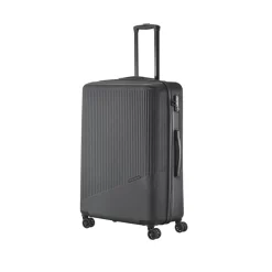 Travelite Bali 4 Wiel Trolley L anthracite