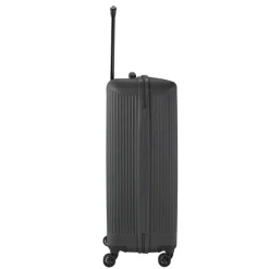 Travelite Bali 4 Wiel Trolley L anthracite