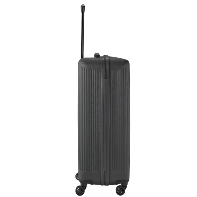 Travelite Bali 4 Wiel Trolley L anthracite