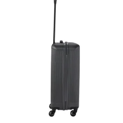 Travelite Bali 4 Wiel Trolley M anthracite