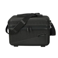 Travelite Bali Beautycase black