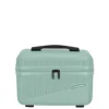 Travelite Bali Beautycase mint