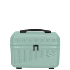 Travelite Bali Beautycase mint
