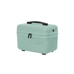 Travelite Bali Beautycase mint