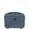 Travelite Bali Beautycase navy
