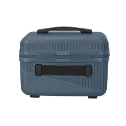 Travelite Bali Beautycase navy