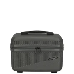 Travelite Bali Beautycase anthracite
