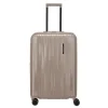 Travelite Barbara Novelty 4 Wheel Trolley M satin nude