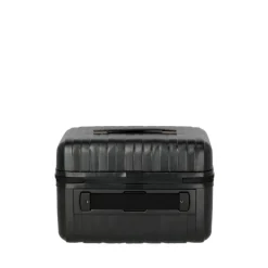 Travelite Barbara Novelty Beauty Case black