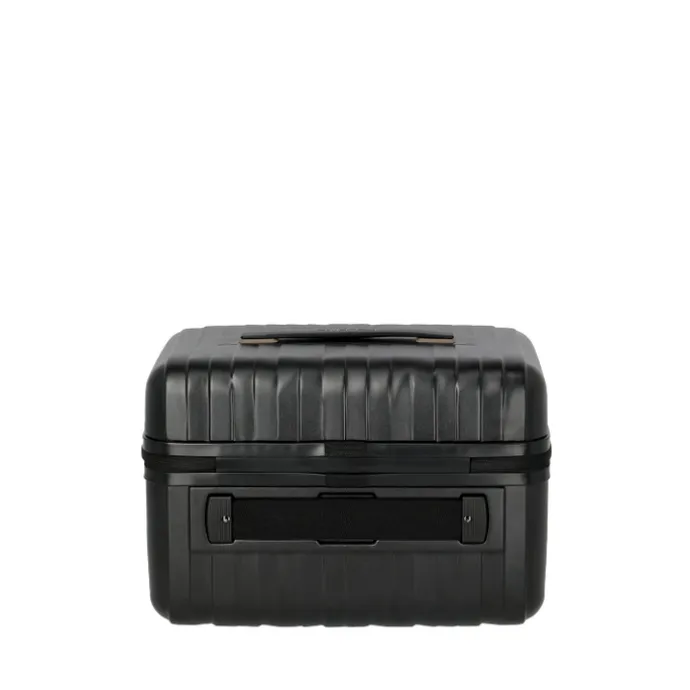 Travelite Barbara Novelty Beauty Case black