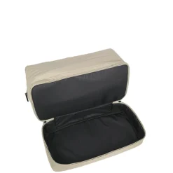 Travelite Barbara Stepp Weekender champagner