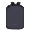 Travelite Basics Backpack navy