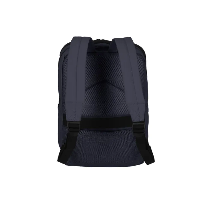 Travelite Basics Backpack navy