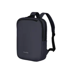 Travelite Basics Backpack navy