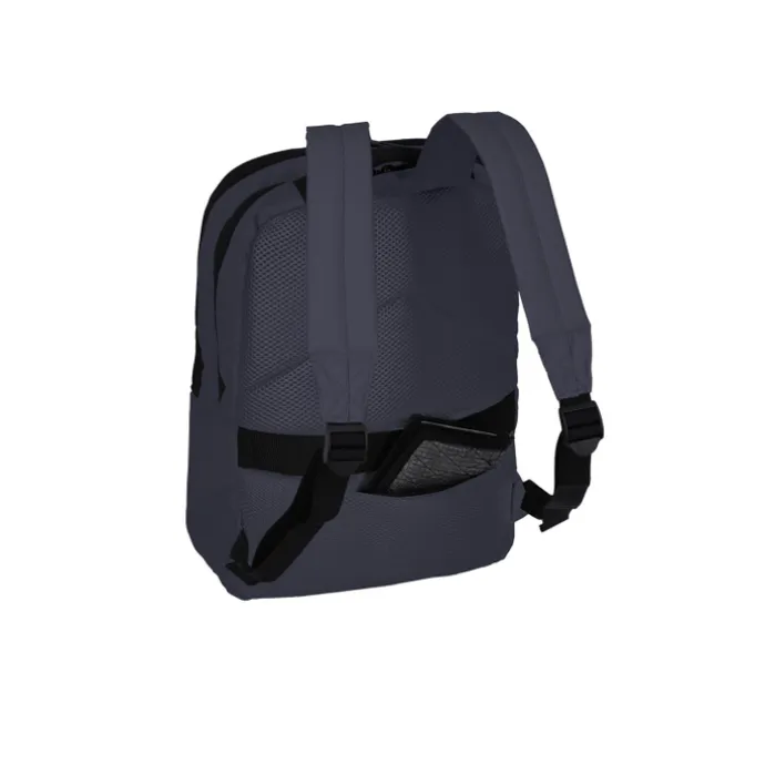 Travelite Basics Backpack navy