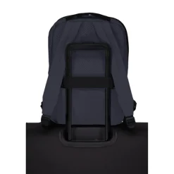 Travelite Basics Backpack navy