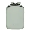 Travelite Basics Backpack light green