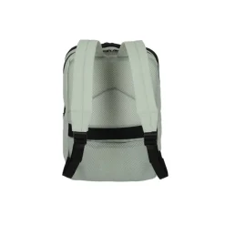 Travelite Basics Backpack light green
