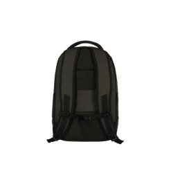 Travelite Basics Backpack Melange brown