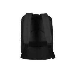 Travelite Basics Backpack black