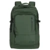 Travelite Basics Backpack Water-repellent olive