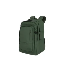 Travelite Basics Backpack Water-repellent olive