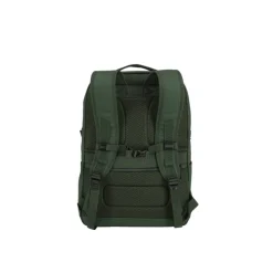 Travelite Basics Backpack Water-repellent olive