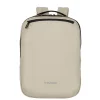 Travelite Basics Backpack off-white