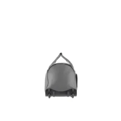 Travelite Basics Fresh Trolley Travel Bag 71 anthracite