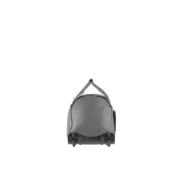 Travelite Basics Fresh Trolley Travel Bag 71 anthracite