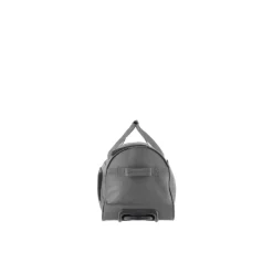 Travelite Basics Fresh Trolley Travel Bag 71 anthracite