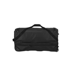 Travelite Basics Wheeled Duffle 70cm black