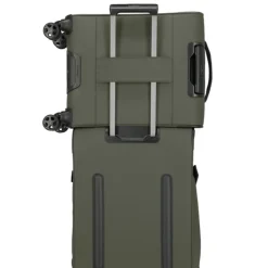 Travelite Briize 4W Trolley S khaki