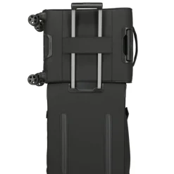 Travelite Briize 4W Trolley S black