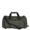 Travelite Briize Weekender khaki