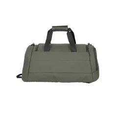 Travelite Briize Weekender khaki