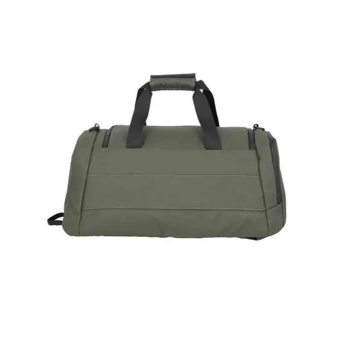 Travelite Briize Weekender khaki